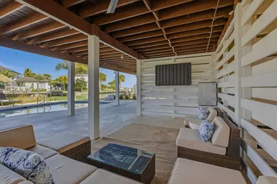 599 Goldcoast Court, Marco Island, FL 34145 - Photo 26