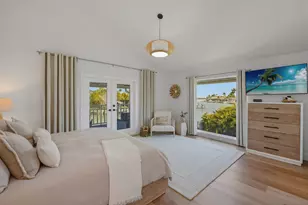 599 Goldcoast Ct, Marco Island, FL 34145 - Photo 12