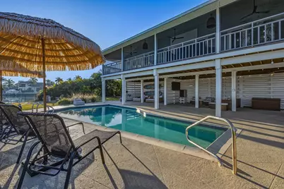 599 Goldcoast Court, Marco Island, FL 34145 - Photo 34