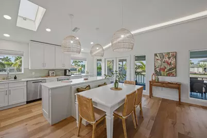 599 Goldcoast Court, Marco Island, FL 34145 - Photo 10