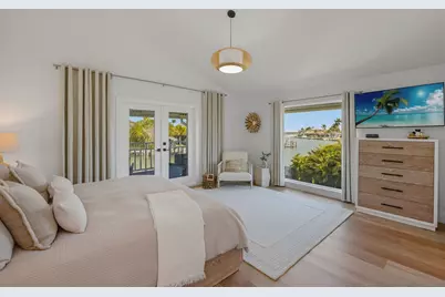 599 Goldcoast Court, Marco Island, FL 34145 - Photo 12