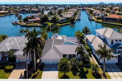 1782 Hummingbird Court, Marco Island, FL 34145 - Photo 1