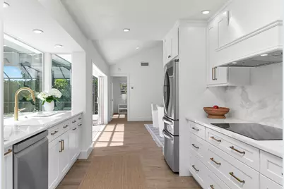 1782 Hummingbird Court, Marco Island, FL 34145 - Photo 8