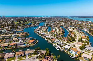 1782 Hummingbird Ct, Marco Island, FL 34145 - Photo 48