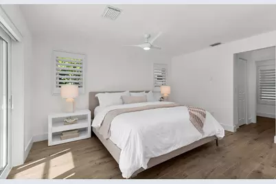 1782 Hummingbird Court, Marco Island, FL 34145 - Photo 18