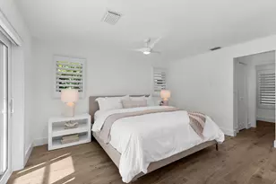 1782 Hummingbird Ct, Marco Island, FL 34145 - Photo 18