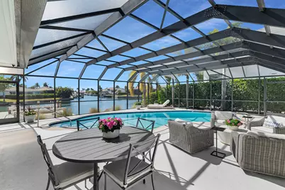 1782 Hummingbird Court, Marco Island, FL 34145 - Photo 32