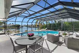 1782 Hummingbird Ct, Marco Island, FL 34145 - Photo 32