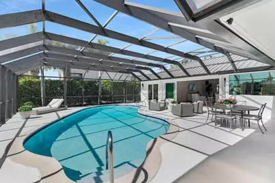 1782 Hummingbird Court, Marco Island, FL 34145 - Photo 34