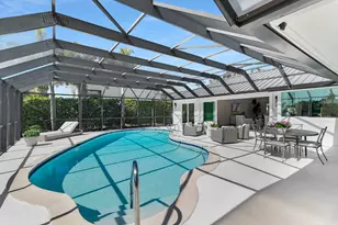 1782 Hummingbird Ct, Marco Island, FL 34145 - Photo 34