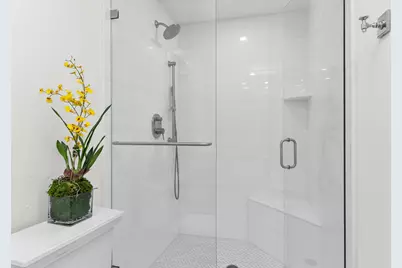 1782 Hummingbird Court, Marco Island, FL 34145 - Photo 20