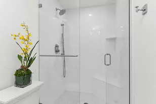 1782 Hummingbird Ct, Marco Island, FL 34145 - Photo 20