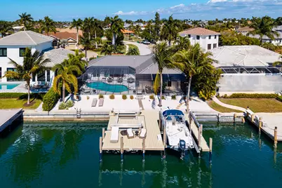 1782 Hummingbird Court, Marco Island, FL 34145 - Photo 50
