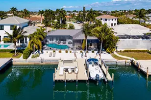 1782 Hummingbird Ct, Marco Island, FL 34145 - Photo 50