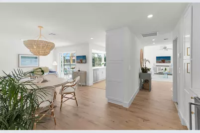 1782 Hummingbird Court, Marco Island, FL 34145 - Photo 10