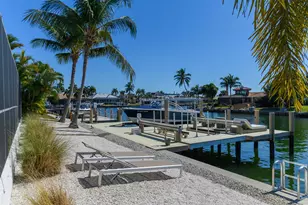 1782 Hummingbird Ct, Marco Island, FL 34145 - Photo 40