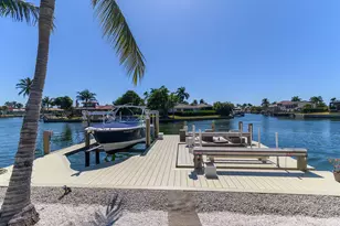 1782 Hummingbird Ct, Marco Island, FL 34145 - Photo 38