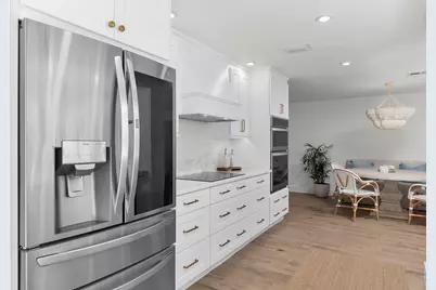 1782 Hummingbird Court, Marco Island, FL 34145 - Photo 6