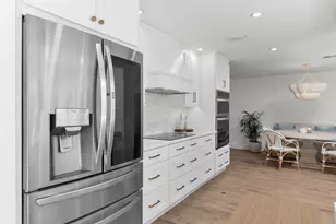 1782 Hummingbird Ct, Marco Island, FL 34145 - Photo 6