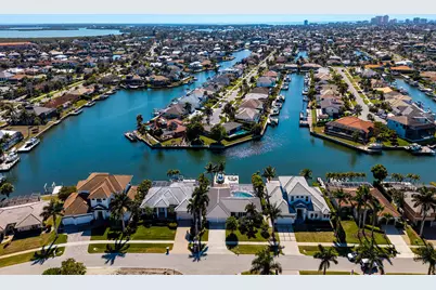 1782 Hummingbird Court, Marco Island, FL 34145 - Photo 46