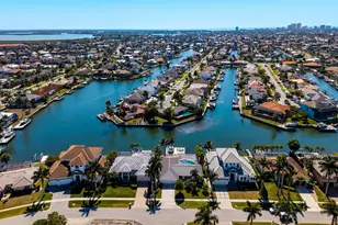 1782 Hummingbird Ct, Marco Island, FL 34145 - Photo 46