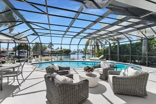 1782 Hummingbird Ct, Marco Island, FL 34145 - Photo 30