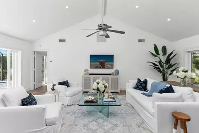 1782 Hummingbird Court, Marco Island, FL 34145 - Photo 14