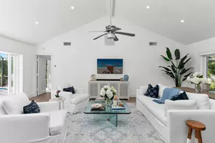 1782 Hummingbird Ct, Marco Island, FL 34145 - Photo 14