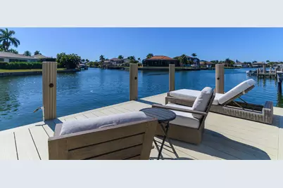 1782 Hummingbird Court, Marco Island, FL 34145 - Photo 42