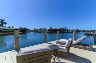 1782 Hummingbird Ct, Marco Island, FL 34145 - Photo 42