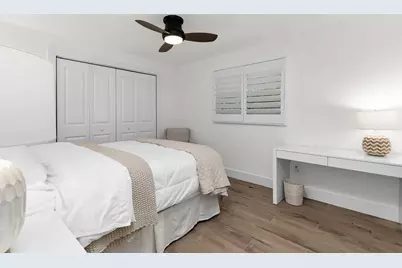 1782 Hummingbird Court, Marco Island, FL 34145 - Photo 22