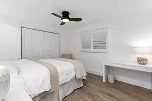 1782 Hummingbird Ct, Marco Island, FL 34145 - Photo 22