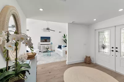 1782 Hummingbird Court, Marco Island, FL 34145 - Photo 4