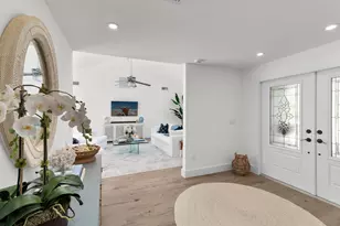 1782 Hummingbird Ct, Marco Island, FL 34145 - Photo 4