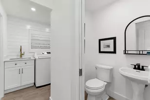 1782 Hummingbird Ct, Marco Island, FL 34145 - Photo 28