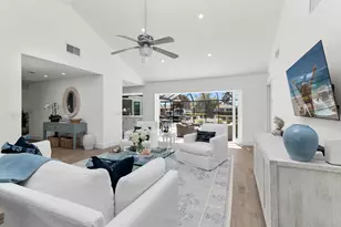 1782 Hummingbird Ct, Marco Island, FL 34145 - Photo 16