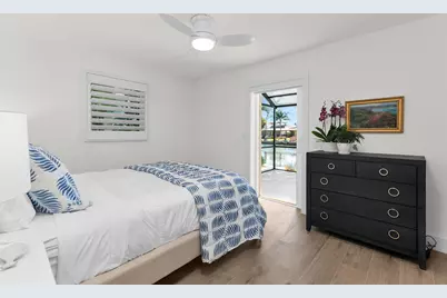 1782 Hummingbird Court, Marco Island, FL 34145 - Photo 26