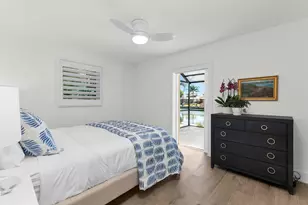 1782 Hummingbird Ct, Marco Island, FL 34145 - Photo 26