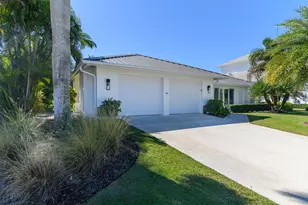 1782 Hummingbird Ct, Marco Island, FL 34145 - Photo 44