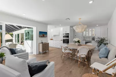 1782 Hummingbird Court, Marco Island, FL 34145 - Photo 12