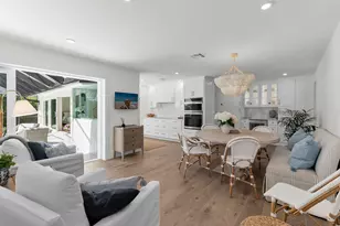 1782 Hummingbird Ct, Marco Island, FL 34145 - Photo 12