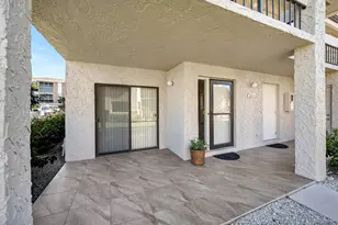881 Panama Ct, Marco Island, FL 34145 - Photo 28