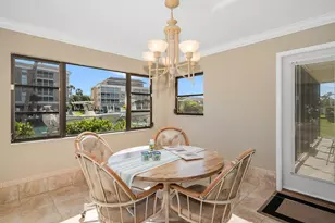 881 Panama Ct, Marco Island, FL 34145 - Photo 12