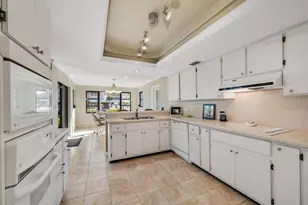 881 Panama Ct, Marco Island, FL 34145 - Photo 6