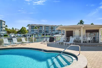 881 Panama Court #201, Marco Island, FL 34145 - Photo 32