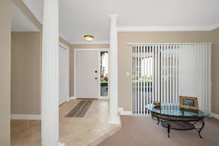 881 Panama Ct, Marco Island, FL 34145 - Photo 2