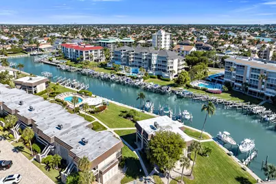 881 Panama Court #201, Marco Island, FL 34145 - Photo 38