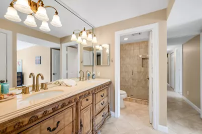 881 Panama Court #201, Marco Island, FL 34145 - Photo 16