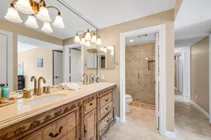 881 Panama Ct, Marco Island, FL 34145 - Photo 16