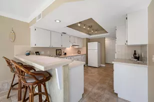 881 Panama Ct, Marco Island, FL 34145 - Photo 8